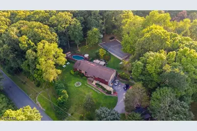 121 Doremus Rd, West Milford Twp., NJ 07438 - Photo 20