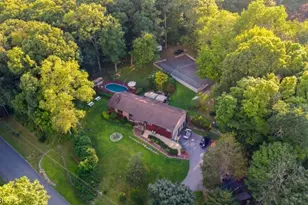 121 Doremus Rd, West Milford Twp., NJ 07438 - Photo 20