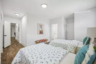 44 Gates Ave Apt, Montclair, NJ 07042 - Photo 18
