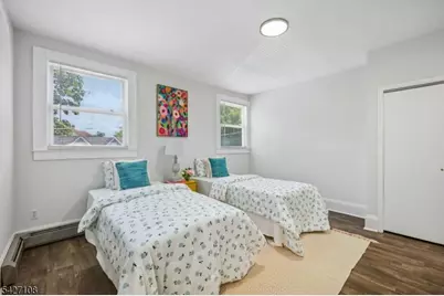 44 Gates Ave Apt #2, Montclair, NJ 07042 - Photo 16