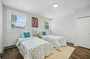 44 Gates Ave Apt, Montclair, NJ 07042 - Photo 16
