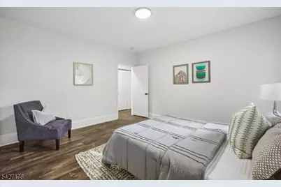 44 Gates Ave Apt #2, Montclair, NJ 07042 - Photo 12