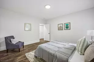 44 Gates Ave Apt, Montclair, NJ 07042 - Photo 12