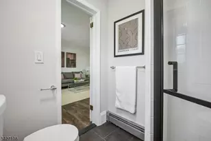 44 Gates Ave Apt, Montclair, NJ 07042 - Photo 14