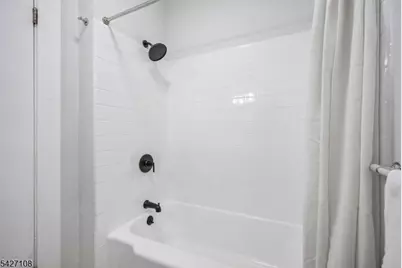 44 Gates Ave Apt #2, Montclair, NJ 07042 - Photo 20