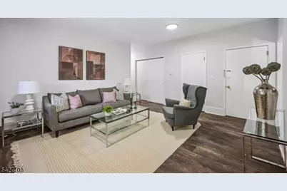 44 Gates Ave Apt #2, Montclair, NJ 07042 - Photo 4