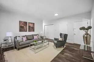 44 Gates Ave Apt, Montclair, NJ 07042 - Photo 4