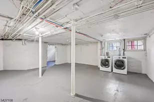 44 Gates Ave Apt, Montclair, NJ 07042 - Photo 24