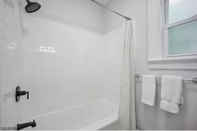 44 Gates Ave Apt #2, Montclair, NJ 07042 - Photo 22