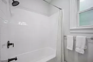 44 Gates Ave Apt, Montclair, NJ 07042 - Photo 22