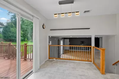 260 Saint Cloud Ave, West Orange Township, NJ 07052 - Photo 12