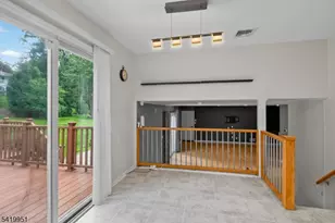 260 St Cloud Ave, West Orange Township, NJ 07052 - Photo 12