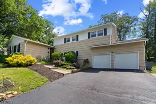 260 St Cloud Ave, West Orange Township, NJ 07052 - Photo 2