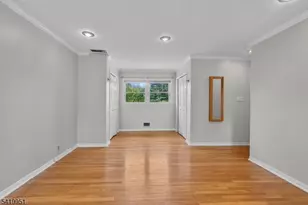 260 St Cloud Ave, West Orange Township, NJ 07052 - Photo 20