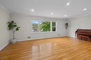 260 St Cloud Ave, West Orange Township, NJ 07052 - Photo 6