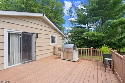 260 Saint Cloud Ave, West Orange Township, NJ 07052 - Photo 38