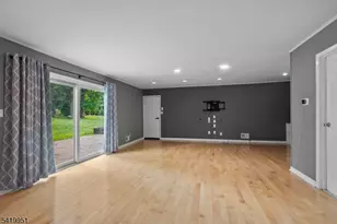260 St Cloud Ave, West Orange Township, NJ 07052 - Photo 16