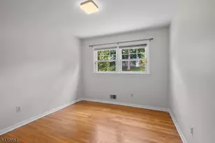 260 St Cloud Ave, West Orange Township, NJ 07052 - Photo 28
