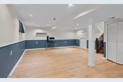 260 Saint Cloud Ave, West Orange Township, NJ 07052 - Photo 34
