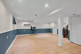 260 St Cloud Ave, West Orange Township, NJ 07052 - Photo 34