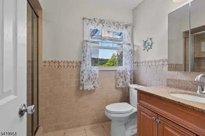 260 Saint Cloud Ave, West Orange Township, NJ 07052 - Photo 22