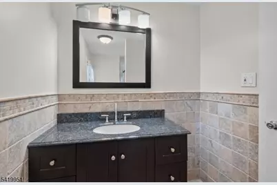260 Saint Cloud Ave, West Orange Township, NJ 07052 - Photo 24