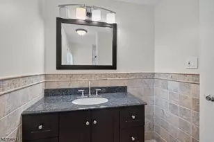 260 St Cloud Ave, West Orange Township, NJ 07052 - Photo 24