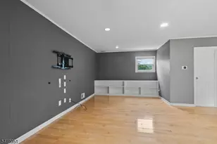 260 St Cloud Ave, West Orange Township, NJ 07052 - Photo 18