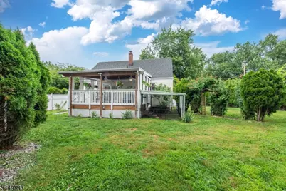 24 Filippone Way, Woodland Park, NJ 07424 - Photo 22