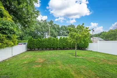 24 Filippone Way, Woodland Park, NJ 07424 - Photo 24