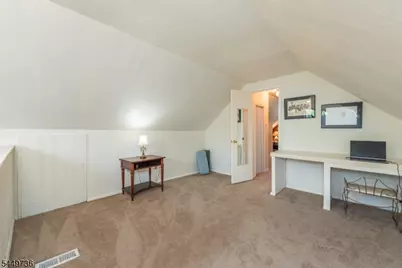 24 Filippone Way, Woodland Park, NJ 07424 - Photo 18