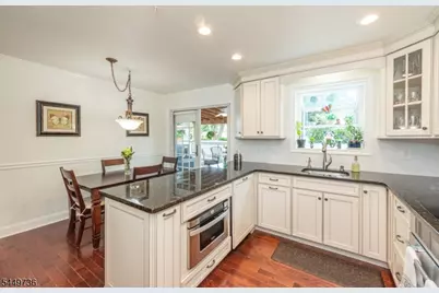 24 Filippone Way, Woodland Park, NJ 07424 - Photo 8