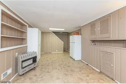 24 Filippone Way, Woodland Park, NJ 07424 - Photo 14