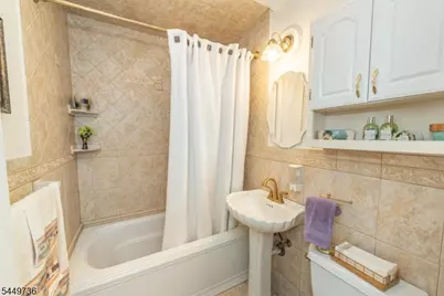 24 Filippone Way, Woodland Park, NJ 07424 - Photo 12