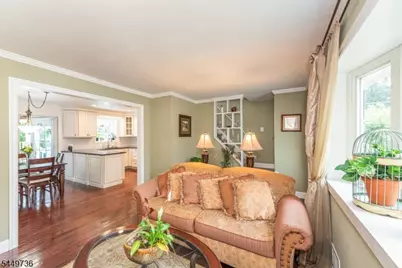 24 Filippone Way, Woodland Park, NJ 07424 - Photo 4