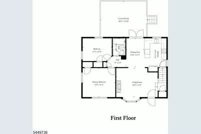 24 Filippone Way, Woodland Park, NJ 07424 - Photo 28