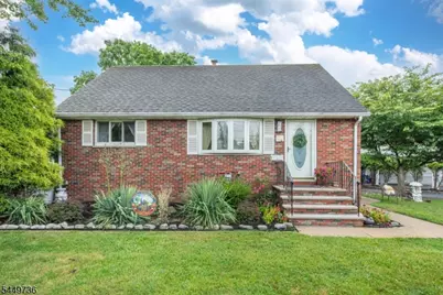 24 Filippone Way, Woodland Park, NJ 07424 - Photo 2