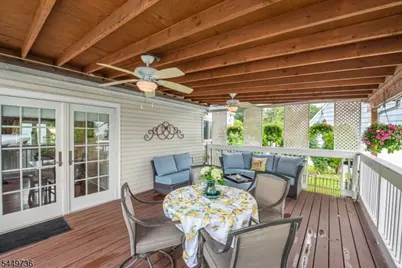 24 Filippone Way, Woodland Park, NJ 07424 - Photo 10