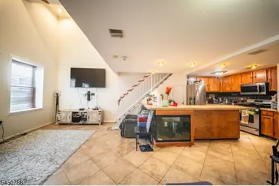 16 Jacques Street #21, Elizabeth, NJ 07201 - Photo 2