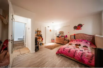 16 Jacques Street #21, Elizabeth, NJ 07201 - Photo 6