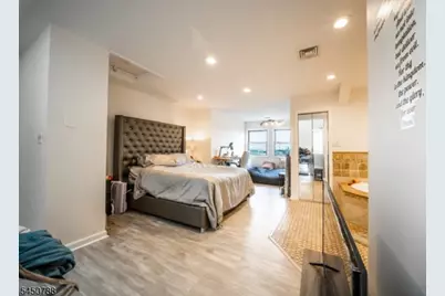 16 Jacques Street #21, Elizabeth, NJ 07201 - Photo 12