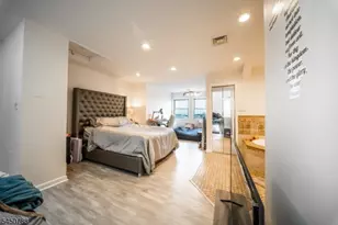 16 Jacques St, Elizabeth, NJ 07201 - Photo 12