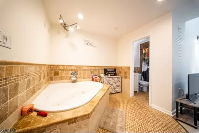16 Jacques Street #21, Elizabeth, NJ 07201 - Photo 10