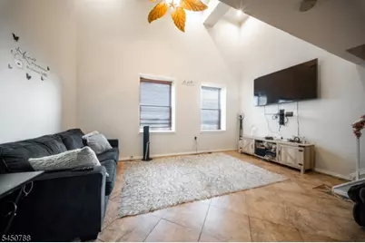 16 Jacques Street #21, Elizabeth, NJ 07201 - Photo 4