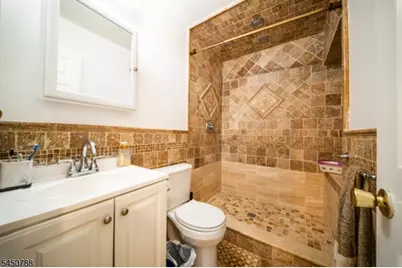 16 Jacques Street #21, Elizabeth, NJ 07201 - Photo 8