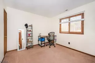 1 Deer Valley Ln, Vernon, NJ 07462 - Photo 18