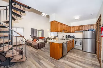 1 Deer Valley Ln Unit 2, Vernon, NJ 07462 - Photo 12