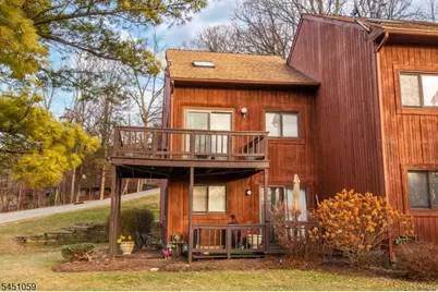 1 Deer Valley Ln Unit 2, Vernon, NJ 07462 - Photo 22