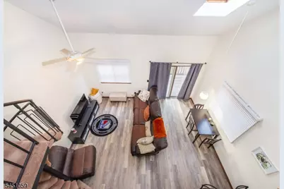 1 Deer Valley Ln Unit 2, Vernon, NJ 07462 - Photo 8