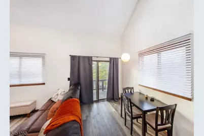 1 Deer Valley Ln Unit 2, Vernon, NJ 07462 - Photo 14